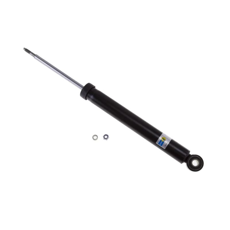 Bilstein 19-214481 - B4 OE Replacement, Black Paint