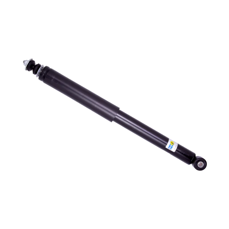 Bilstein 19-214634 - B4 OE Replacement, Black Paint