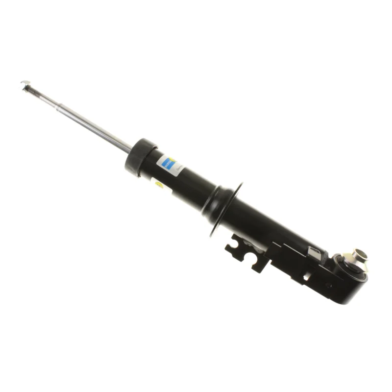 Bilstein 19-215976 - B4 OE Replacement, Black Paint