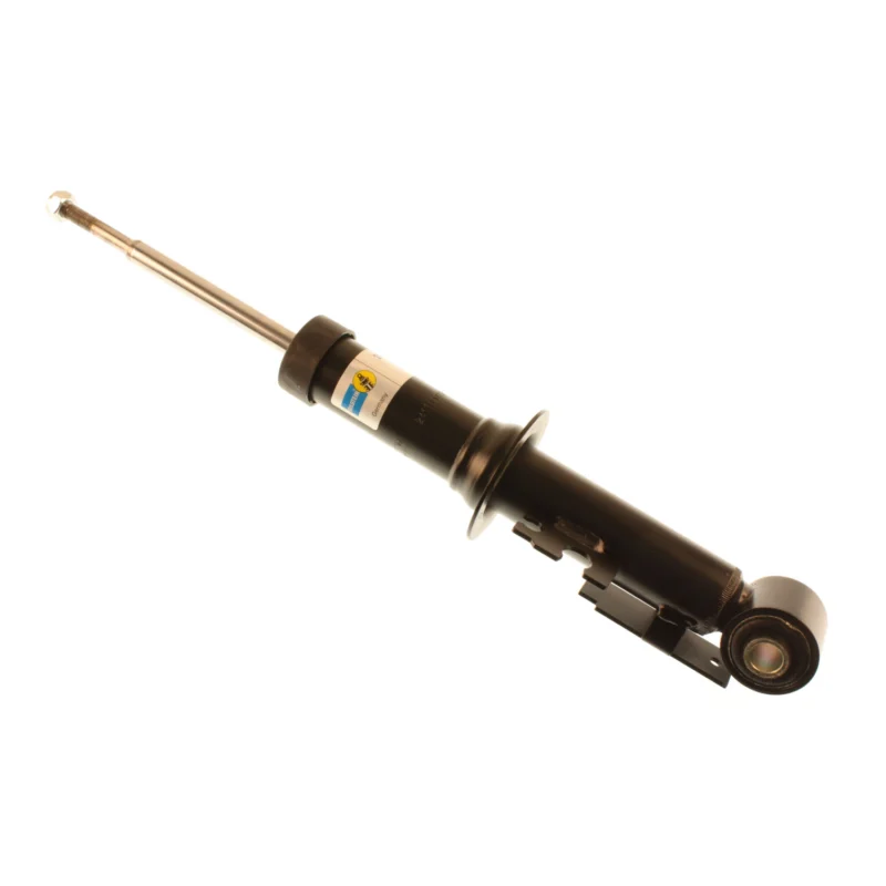 Bilstein 19-215983 - B4 OE Replacement, Black Paint