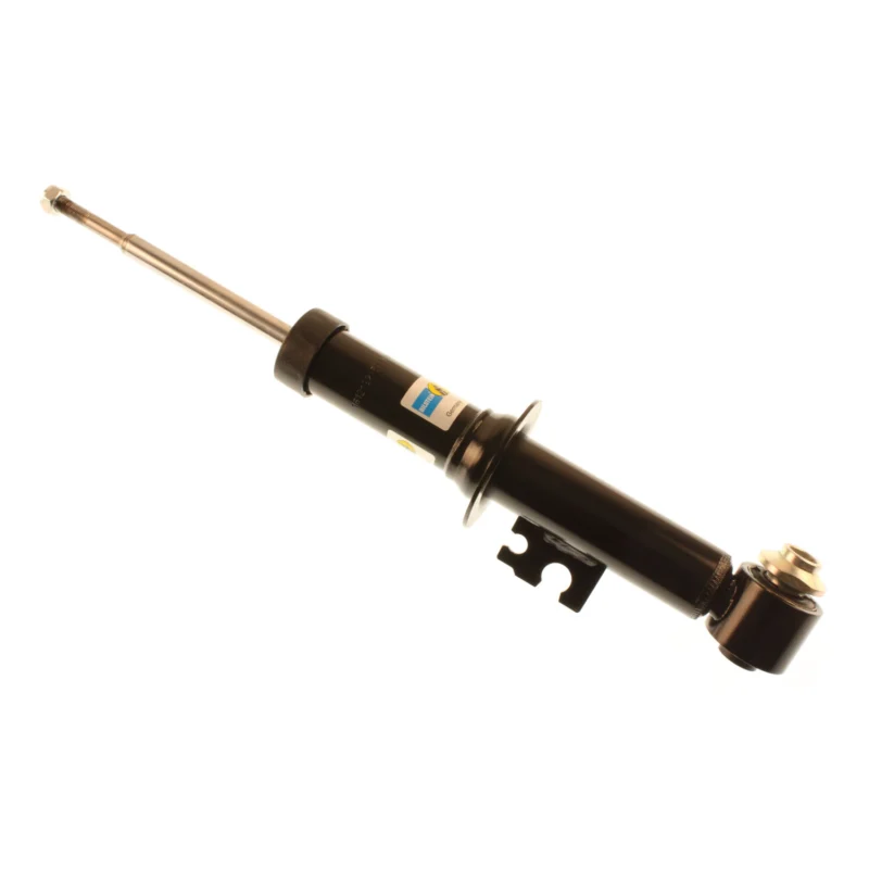 Bilstein 19-215990 - B4 OE Replacement, Black Paint