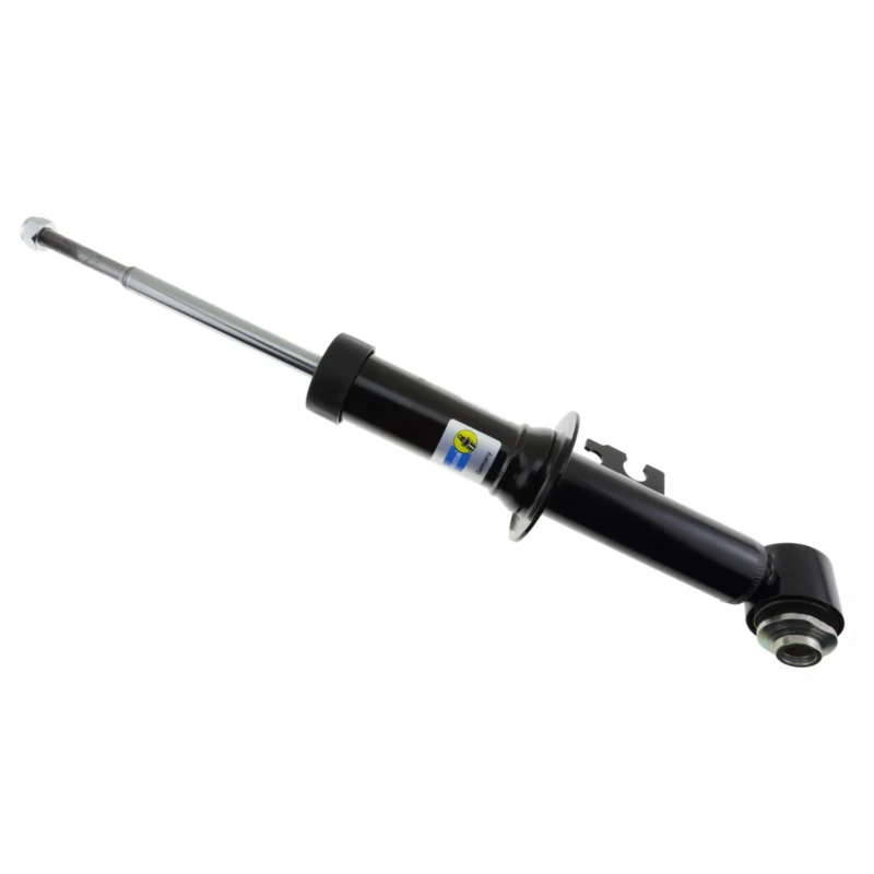 Bilstein 19-216003 - B4 OE Replacement, Black Paint