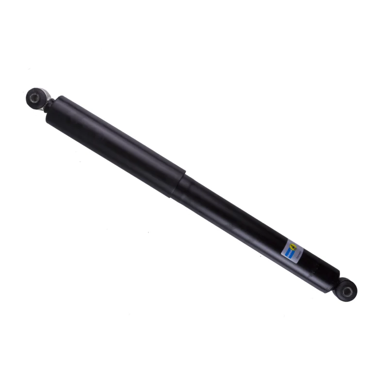 Bilstein 19-216966 - B4 OE Replacement, Black Paint