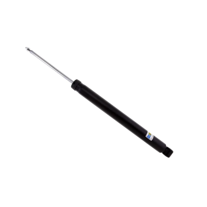 Bilstein 19-217154 - B4 OE Replacement, Black Paint