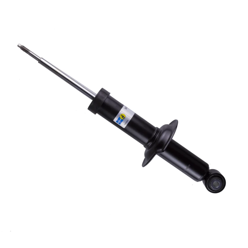 Bilstein 19-217468 - B4 OE Replacement