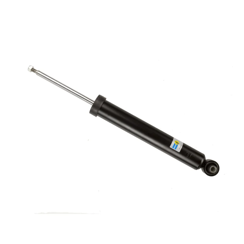 Bilstein 19-217994 - B4 OE Replacement, Black Paint