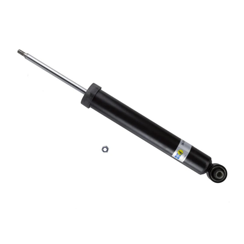 Bilstein 19-218014 - B4 OE Replacement, Black Paint
