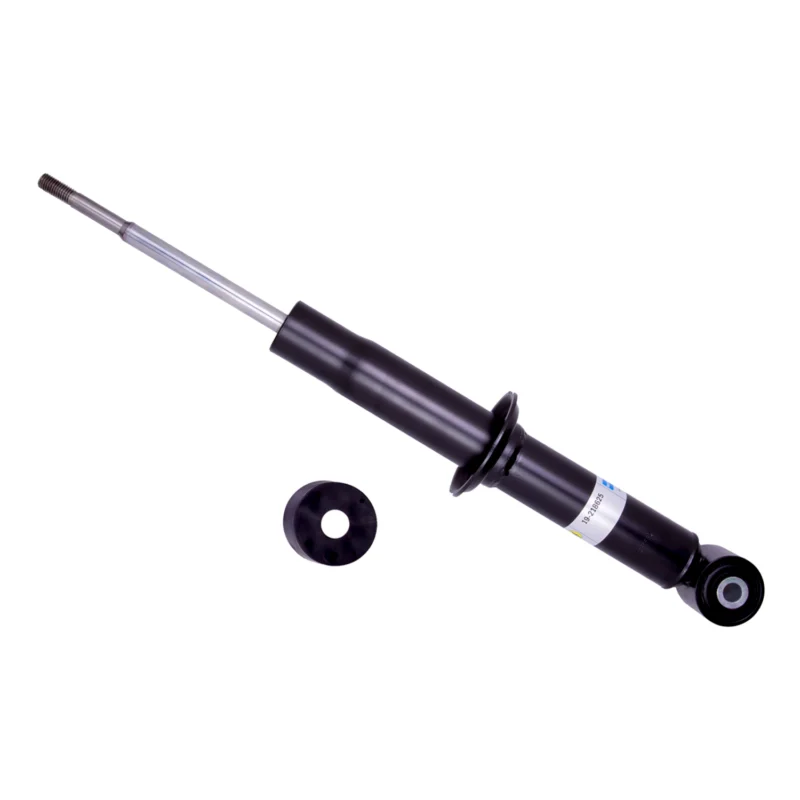 Bilstein 19-218625 - B4 OE Replacement, Black Paint