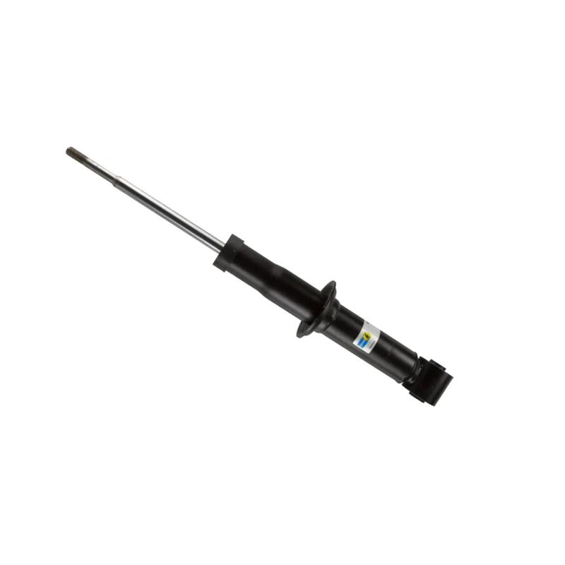 Bilstein 19-218632 - B4 OE Replacement, Black Paint