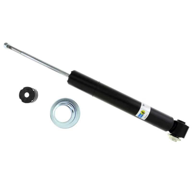 Bilstein 19-218939 - B4 OE Replacement, Black Paint