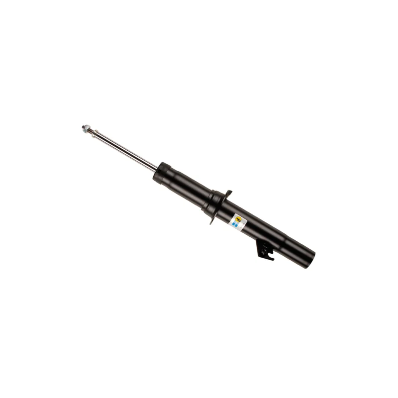 Bilstein 19-219097 - B4 OE Replacement, Black Paint