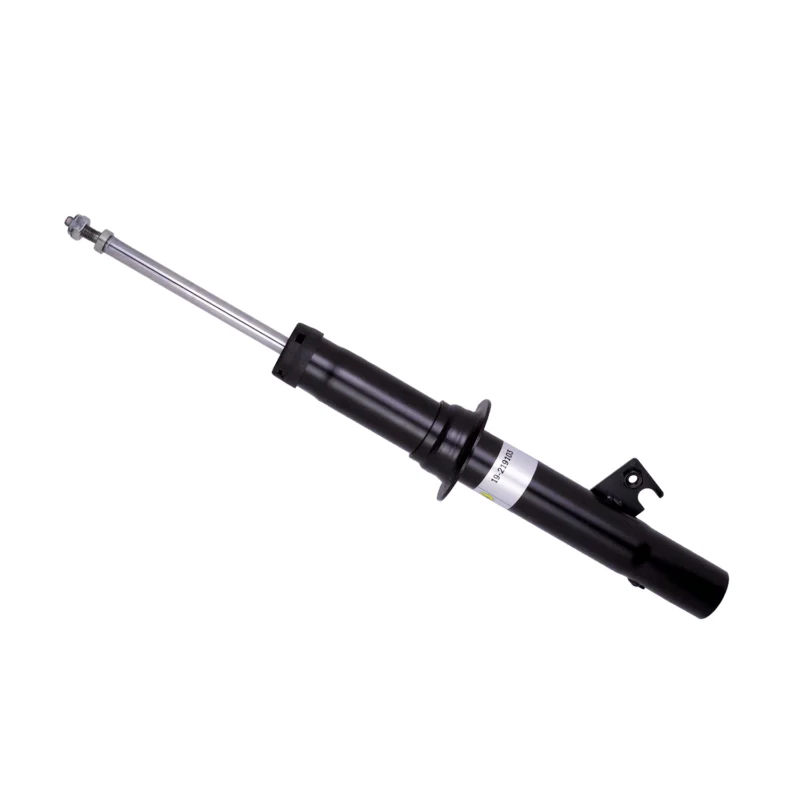Bilstein 19-219103 - B4 OE Replacement, Black Paint