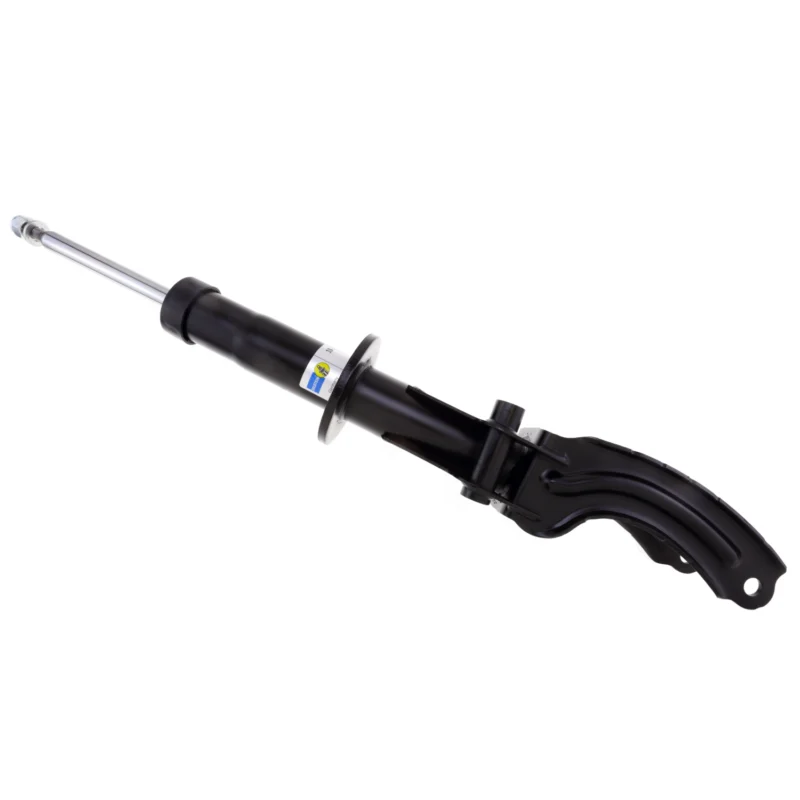 Bilstein 19-219189 - B4 OE Replacement, Black Paint