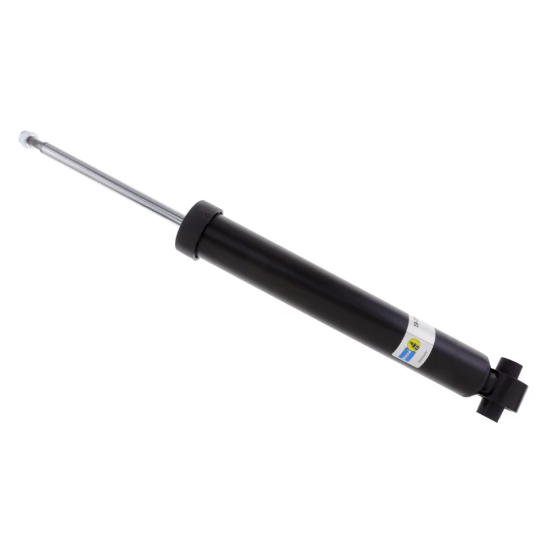 Bilstein 19-220079 - B4 OE Replacement, Black Paint