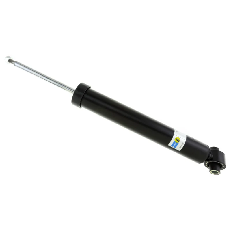 Bilstein 19-220093 - B4 OE Replacement, Black Paint