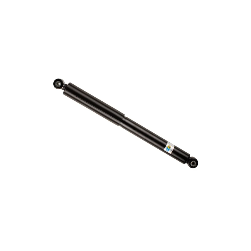 Bilstein 19-220567 - B4 OE Replacement, Black Paint
