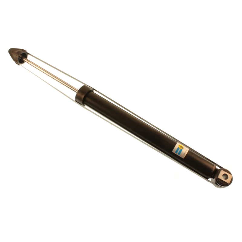 Bilstein 19-220598 - B4 OE Replacement, Black Paint
