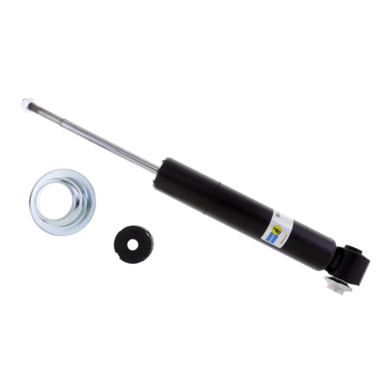 Bilstein 19-220970 - B4 OE Replacement, Black Paint