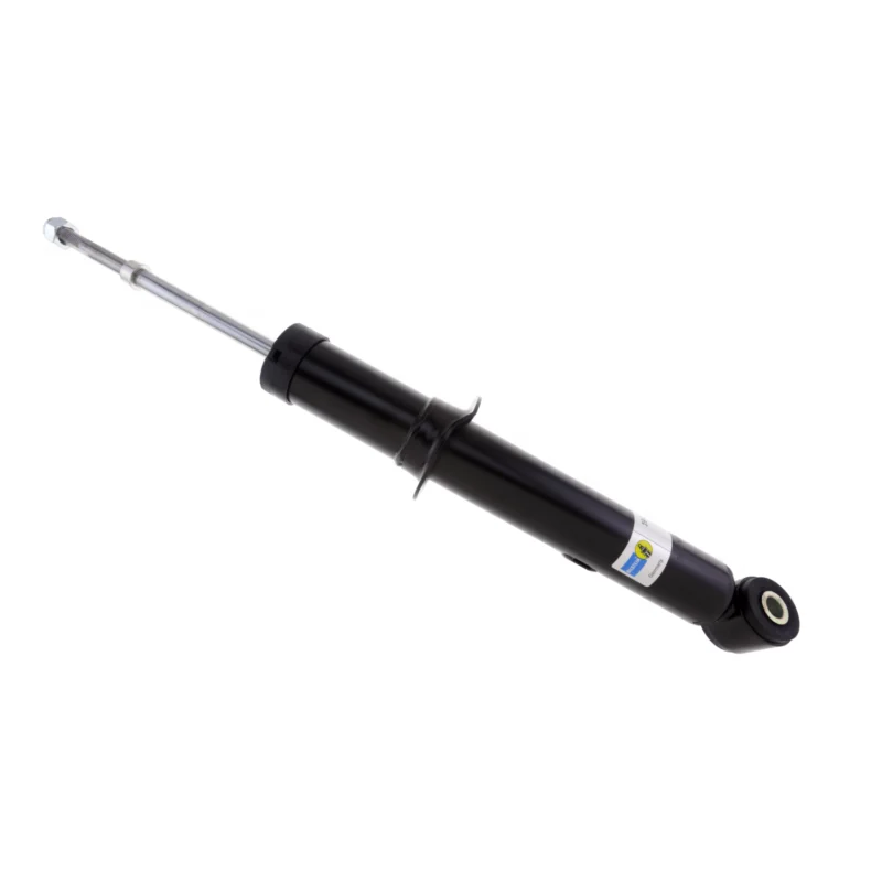 Bilstein 19-221502 - B4 OE Replacement, Black Paint