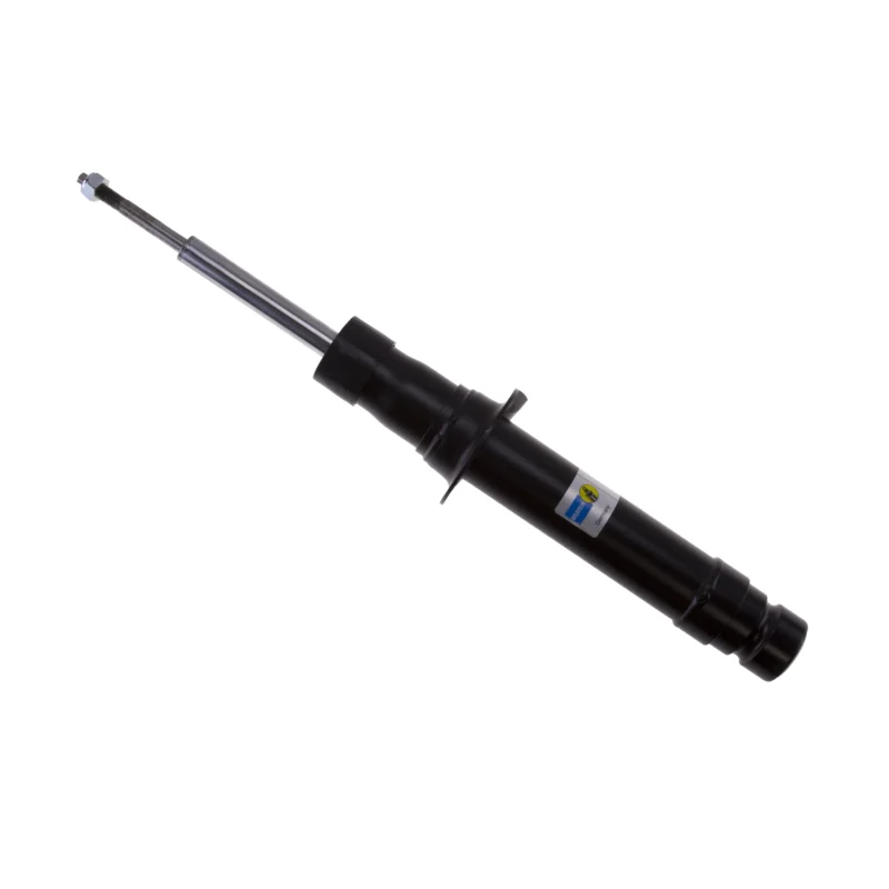 Bilstein 19-221519 - B4 OE Replacement, Black Paint