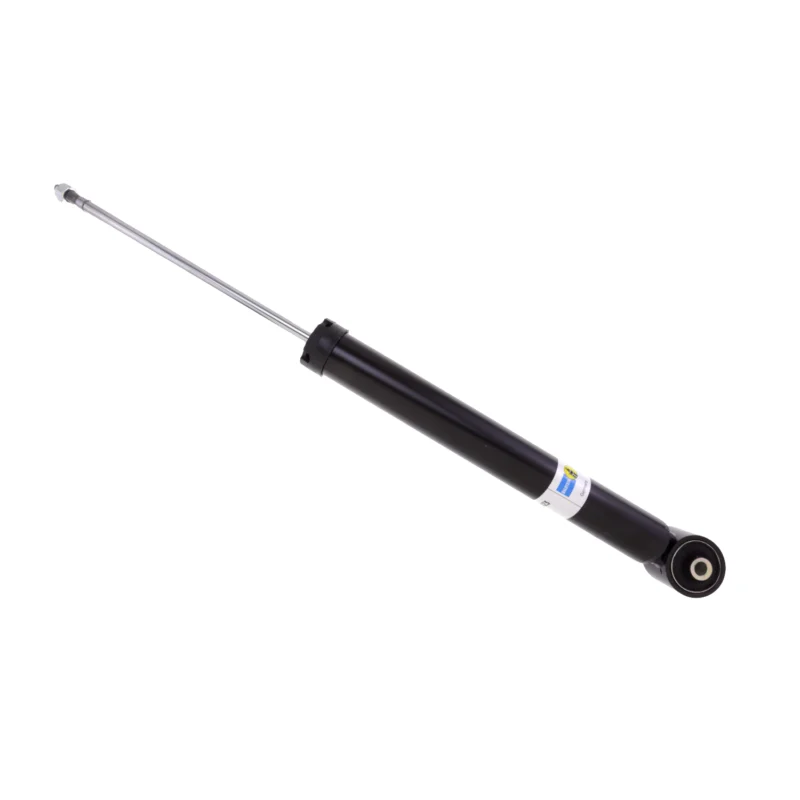Bilstein 19-226323 - B4 OE Replacement, Black Paint