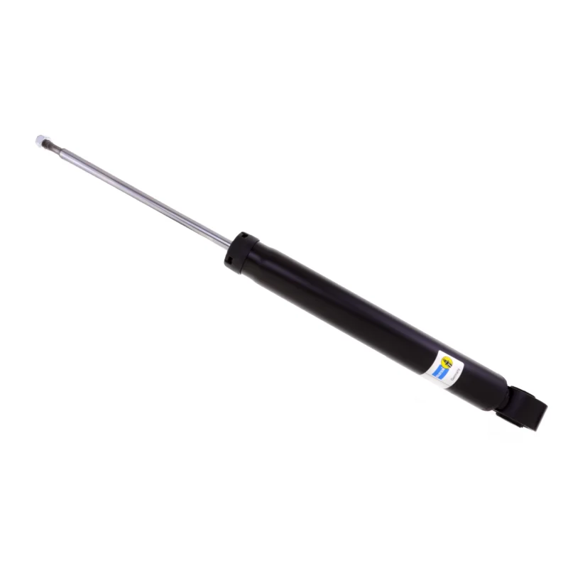 Bilstein 19-226330 - B4 OE Replacement, Black Paint