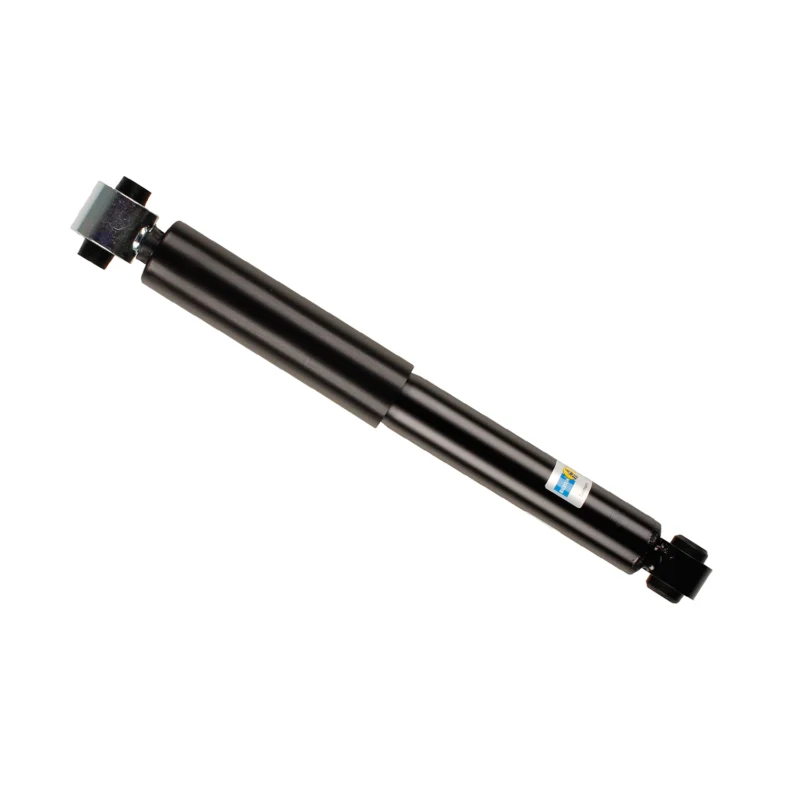 Bilstein 19-226392 - B4 OE Replacement, Black Paint