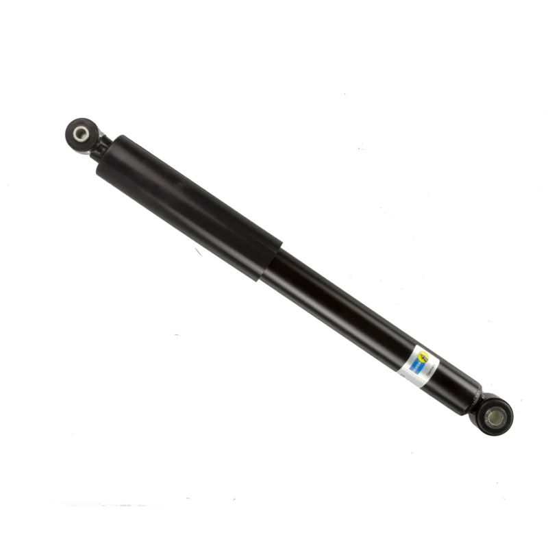 Bilstein 19-226651 - B4 OE Replacement, Black Paint