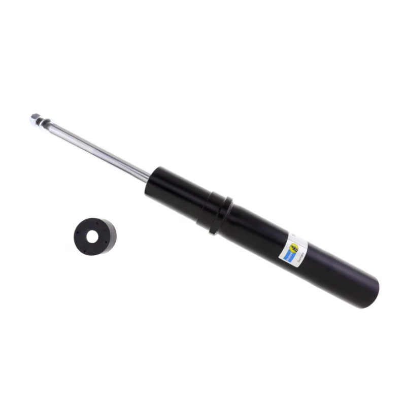 Bilstein 19-226859 - B4 OE Replacement, Black Paint