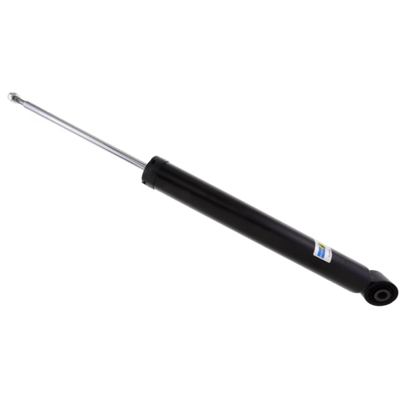 Bilstein 19-226866 - B4 OE Replacement, Black Paint