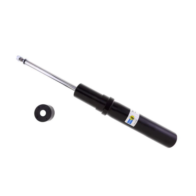 Bilstein 19-226880 - B4 OE Replacement, Black Paint