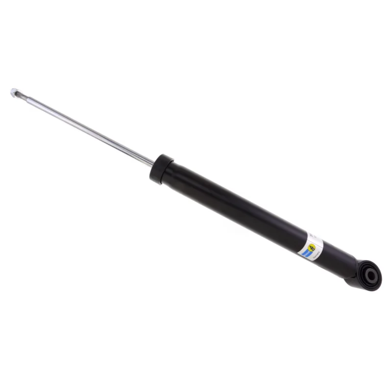 Bilstein 19-226897 - B4 OE Replacement, Black Paint
