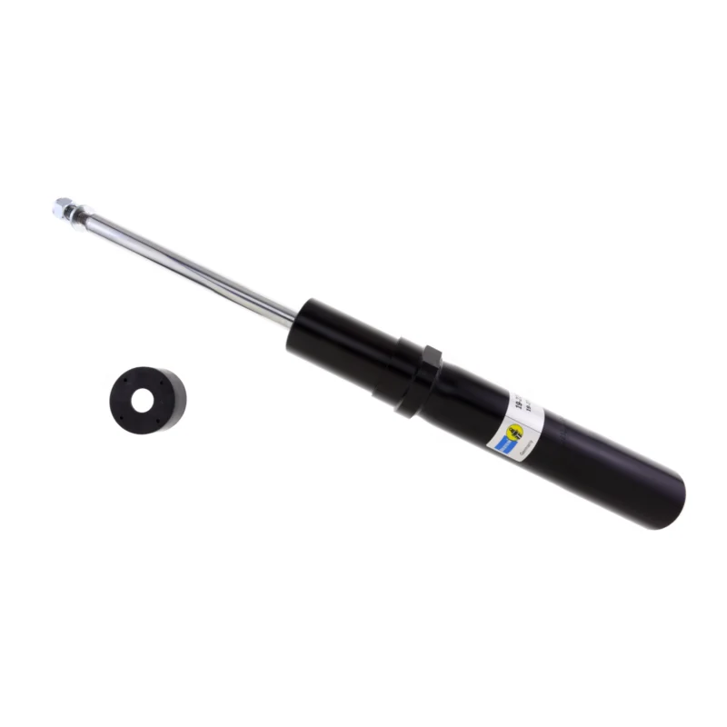 Bilstein 19-226903 - B4 OE Replacement, Black Paint