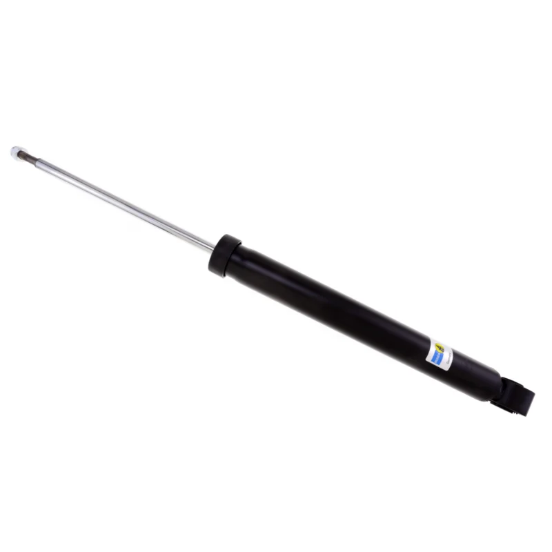 Bilstein 19-226910 - B4 OE Replacement, Black Paint