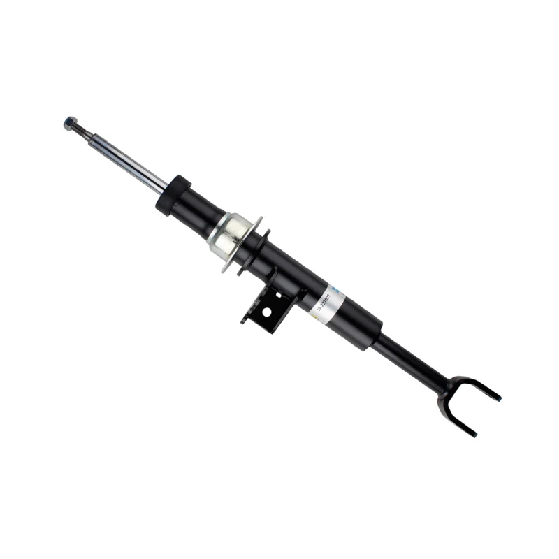 Bilstein 19-227627 - B4 OE Replacement