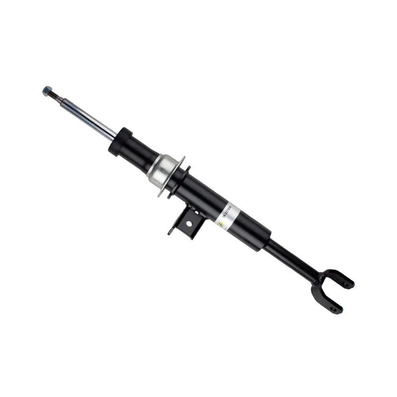Bilstein 19-227634 - B4 OE Replacement
