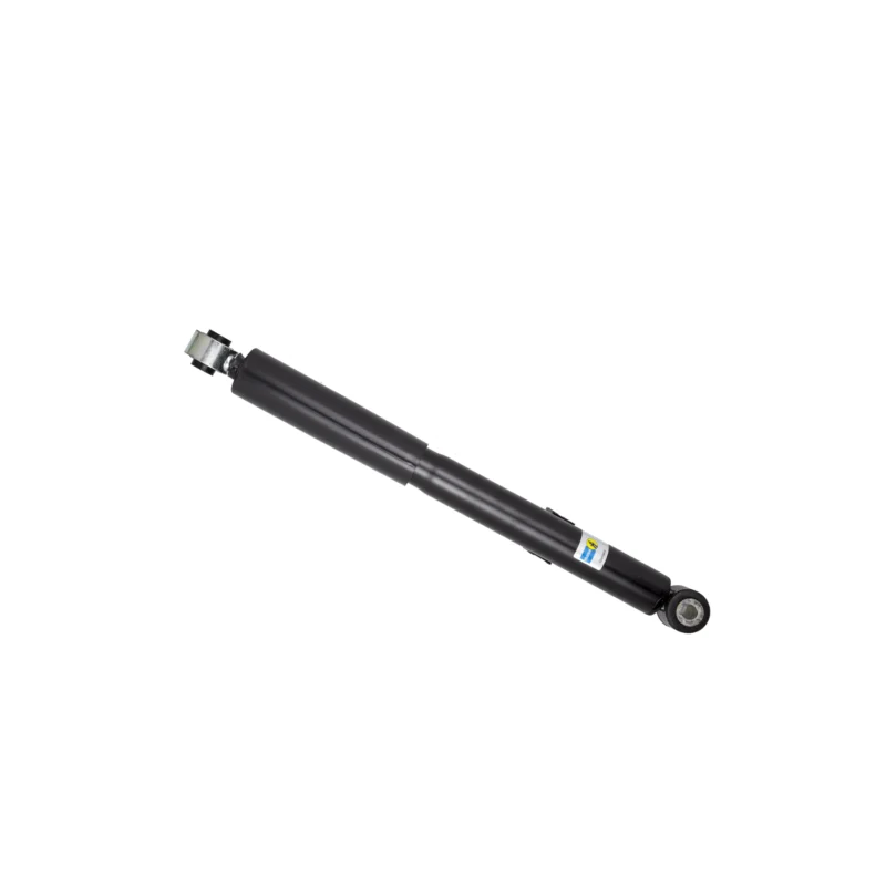 Bilstein 19-227740 - B4 OE Replacement, Black Paint