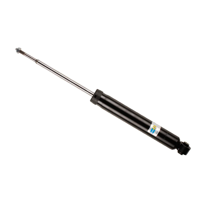 Bilstein 19-227771 - B4 OE Replacement, Black Paint