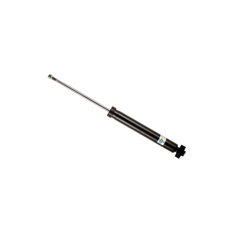 Bilstein 19-229614 - B4 OE Replacement, Black Paint