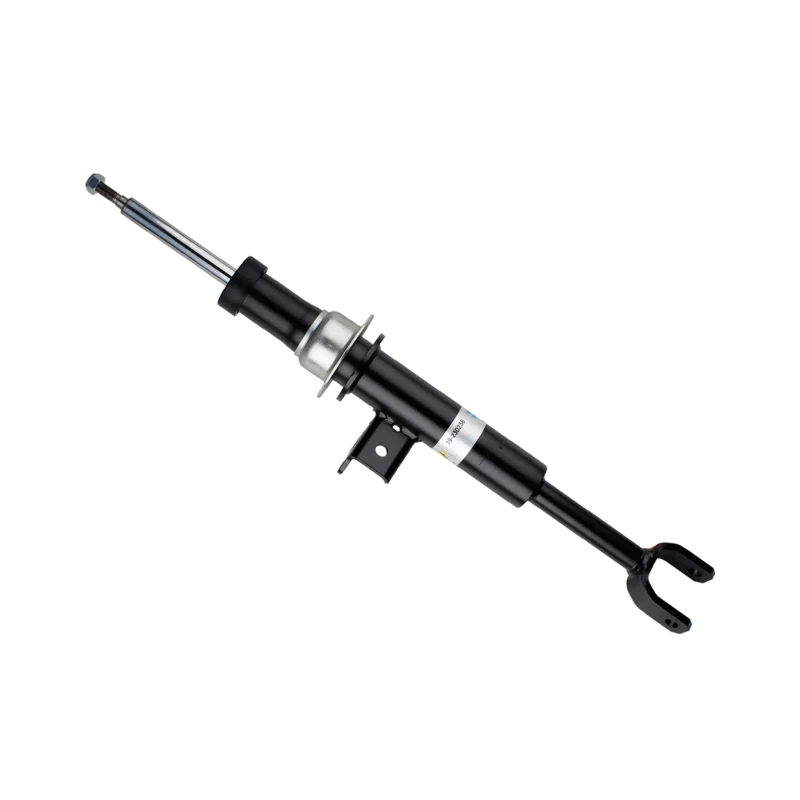 Bilstein 19-230238 - B4 OE Replacement, Black Paint