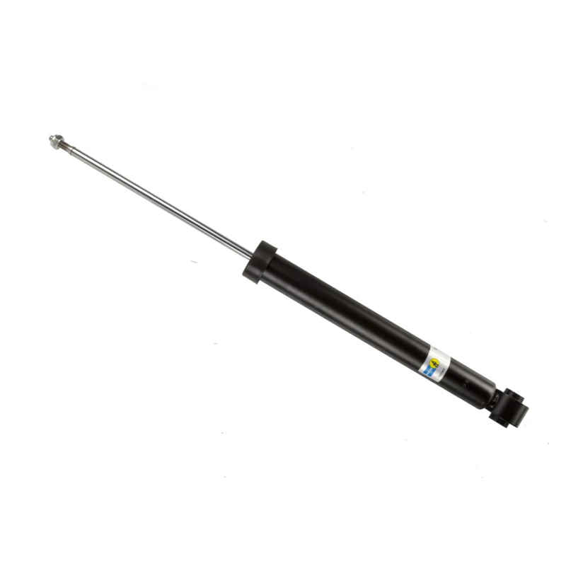 Bilstein 19-230542 - B4 OE Replacement, Black Paint