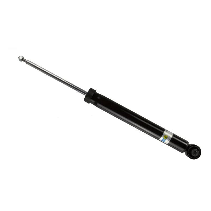 Bilstein 19-230559 - B4 OE Replacement, Black Paint