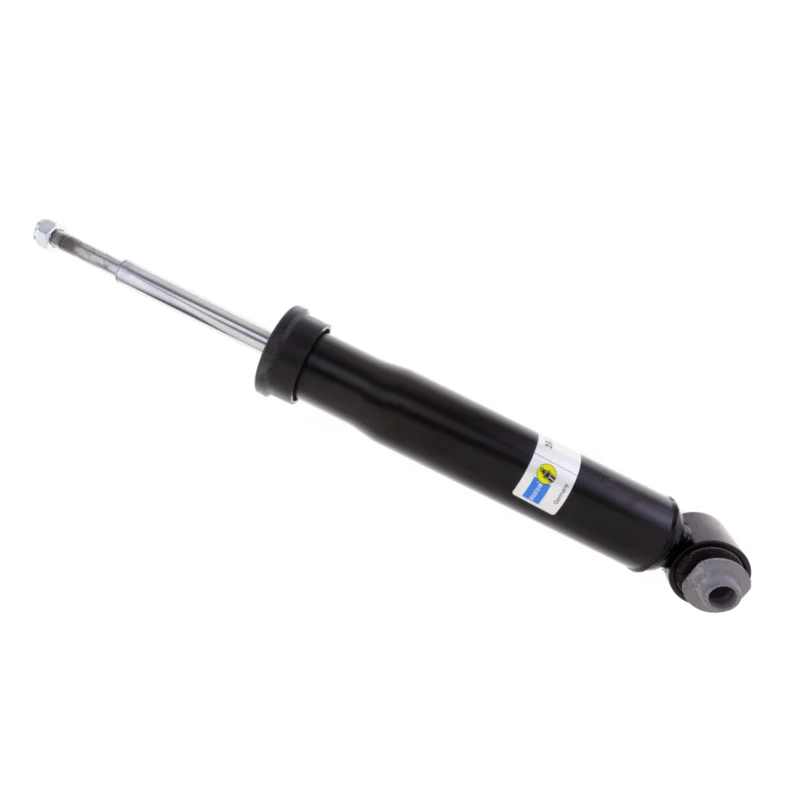 Bilstein 19-230894 - B4 OE Replacement, Black Paint