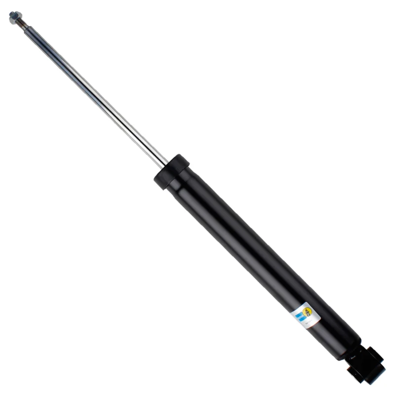 Bilstein 19-232355 - B4 OE Replacement, Black Paint
