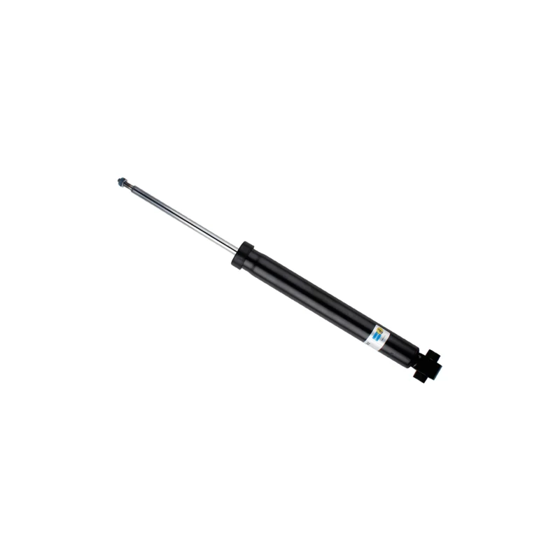 Bilstein 19-232362 - B4 OE Replacement, Black Paint