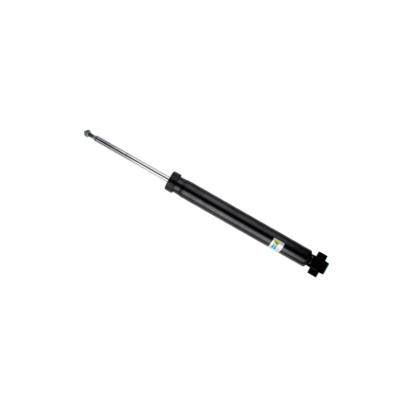 Bilstein 19-232379 - B4 OE Replacement, Black Paint