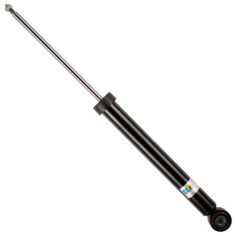 Bilstein 19-232515 - B4 OE Replacement, Black Paint