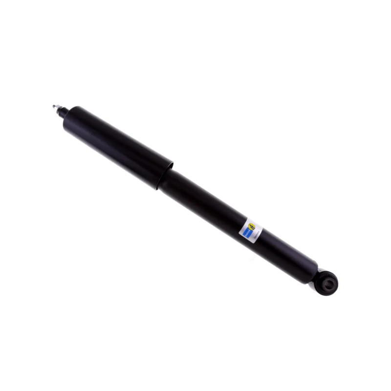 Bilstein 19-232638 - B4 OE Replacement, Black Paint
