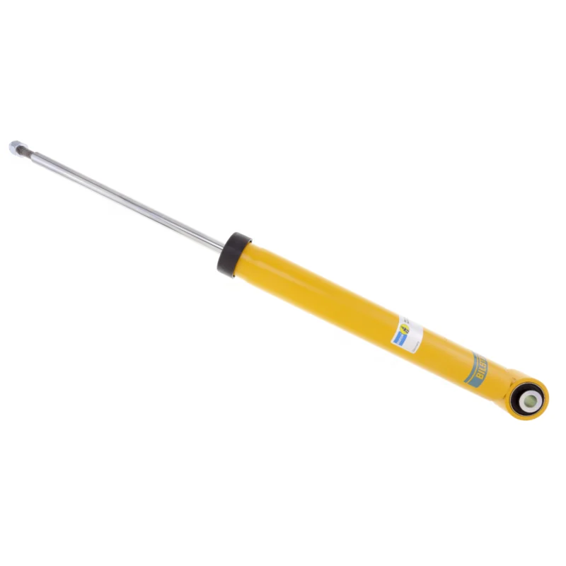 Bilstein 19-233734 - B4 OE Replacement, Yellow Paint