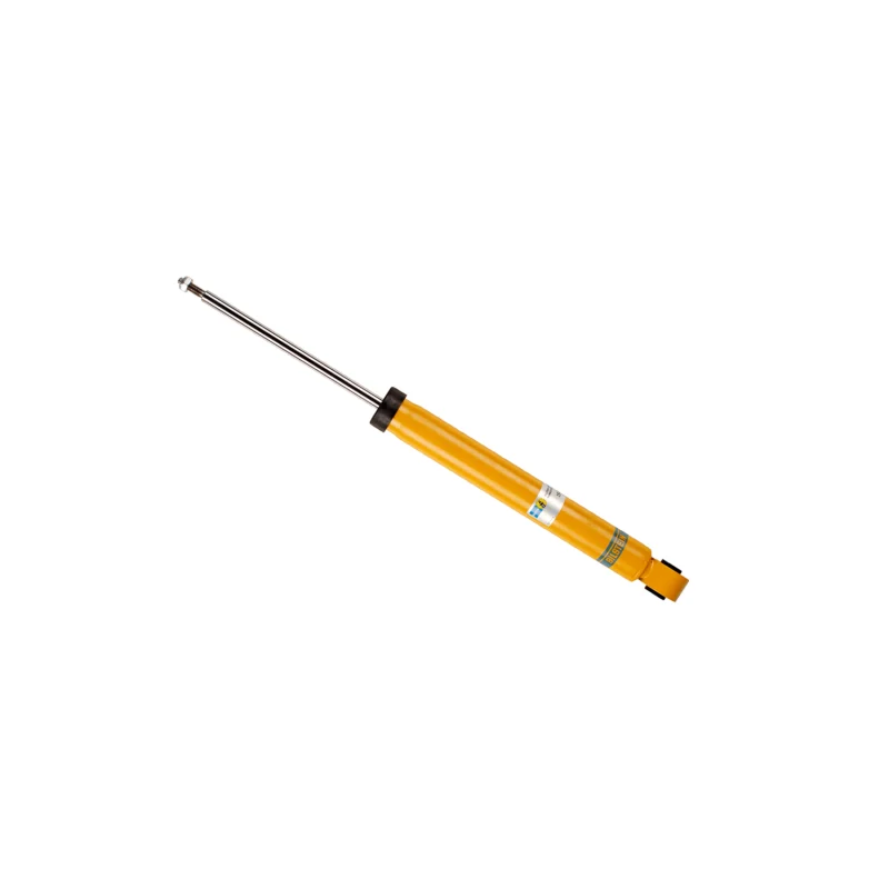 Bilstein 19-233765 - B4 OE Replacement, Yellow Paint